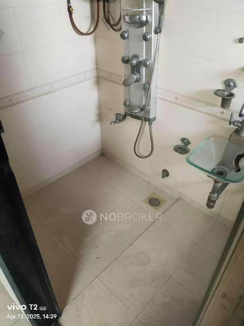 2 BHK Flat In New Satyam Shivam Sundaram For Sale  In Pant Nagar