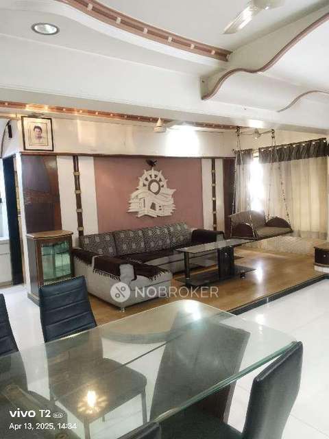 2 BHK Flat In New Satyam Shivam Sundaram For Sale  In Pant Nagar