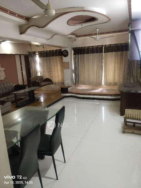 2 BHK Flat In New Satyam Shivam Sundaram For Sale  In Pant Nagar