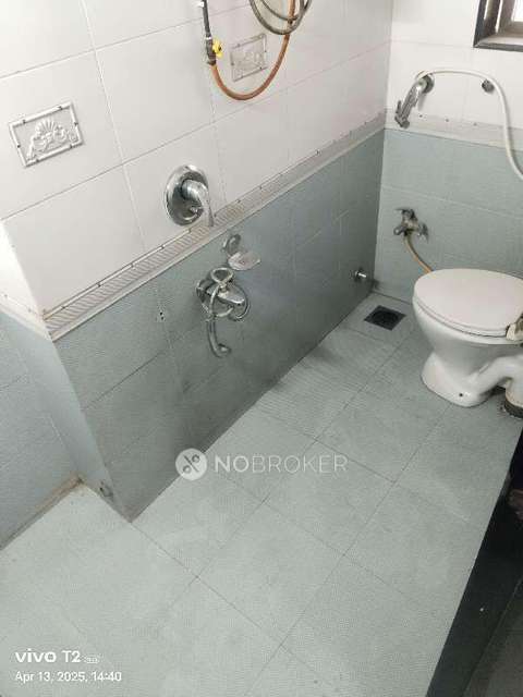 2 BHK Flat In New Satyam Shivam Sundaram For Sale  In Pant Nagar