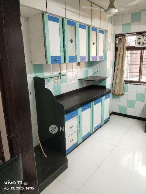 2 BHK Flat In New Satyam Shivam Sundaram For Sale  In Pant Nagar