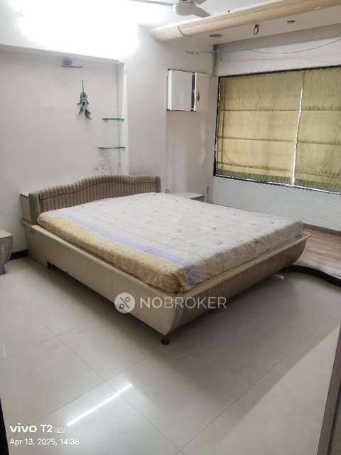 2 BHK Flat In New Satyam Shivam Sundaram For Sale  In Pant Nagar