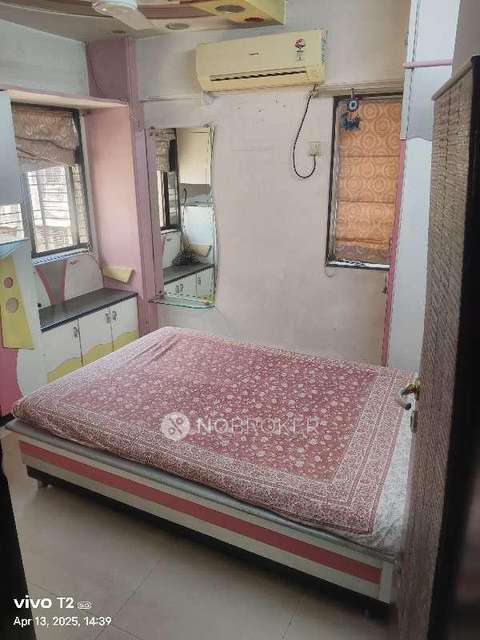 2 BHK Flat In New Satyam Shivam Sundaram For Sale  In Pant Nagar