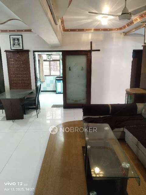 2 BHK Flat In New Satyam Shivam Sundaram For Sale  In Pant Nagar