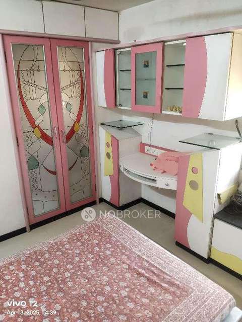 2 BHK Flat In New Satyam Shivam Sundaram For Sale  In Pant Nagar