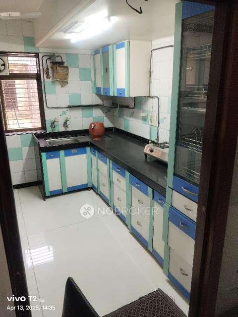 2 BHK Flat In New Satyam Shivam Sundaram For Sale  In Pant Nagar