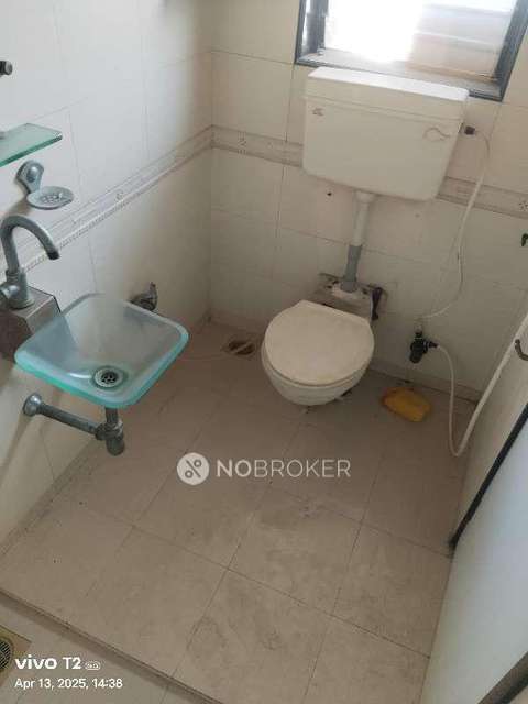 2 BHK Flat In New Satyam Shivam Sundaram For Sale  In Pant Nagar