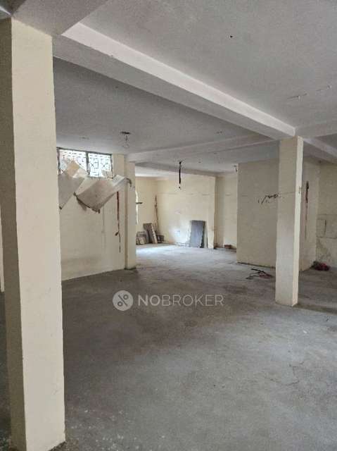 Industrial in Mcd Dispensary, Delhi for Rent 
