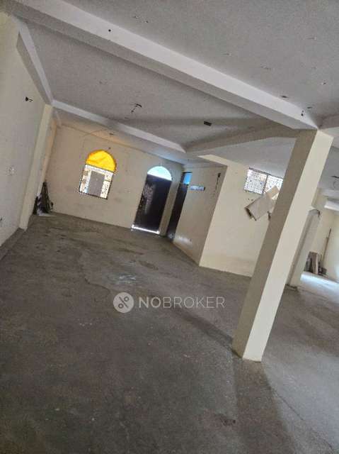 Industrial in Mcd Dispensary, Delhi for Rent 