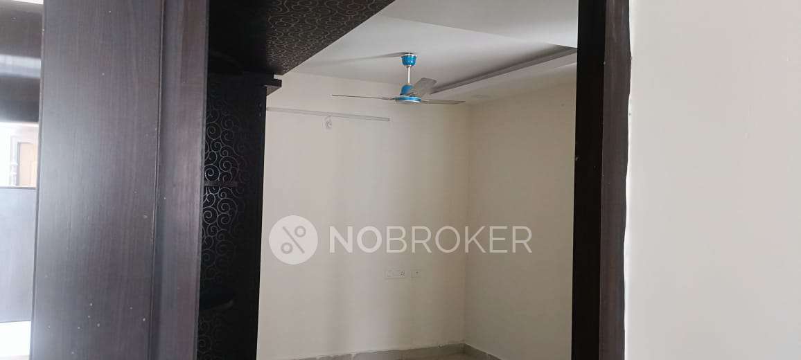 3 BHK Flat In Janapriya Nile Valley for Rent  In Miyapur