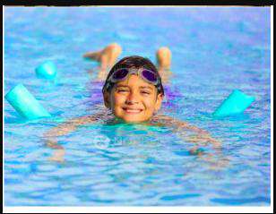 2 BHK Flat In Ajmera Mission Home For All For Sale  In Bhandup West