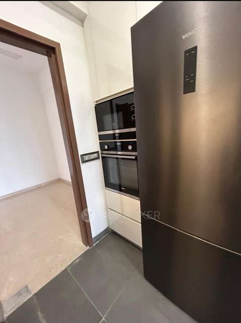 4 BHK Flat In Dlf City Phase 4, Sector 28,gurugram For Sale  In Sector 28,gurugram