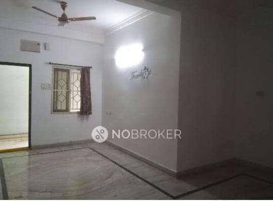 2 BHK Flat In Sri Ram Harmony Heavens For Sale  In Kothaguda