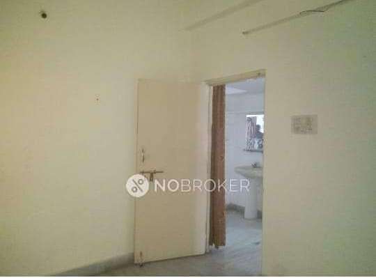 2 BHK Flat In Sri Ram Harmony Heavens For Sale  In Kothaguda