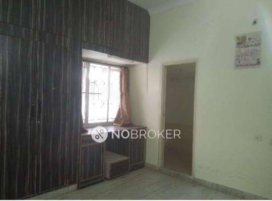 2 BHK Flat In Sri Ram Harmony Heavens For Sale  In Kothaguda