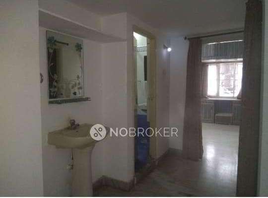 2 BHK Flat In Sri Ram Harmony Heavens For Sale  In Kothaguda