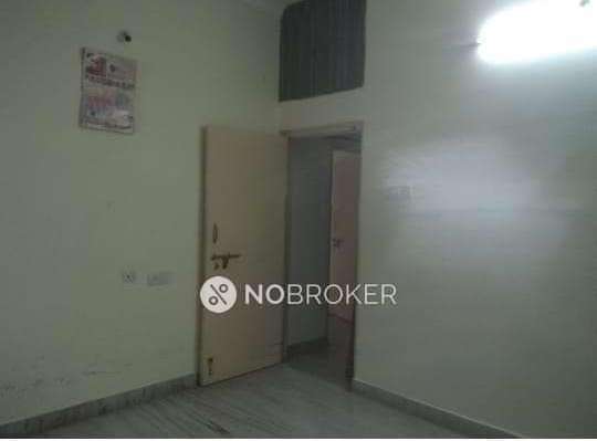 2 BHK Flat In Sri Ram Harmony Heavens For Sale  In Kothaguda