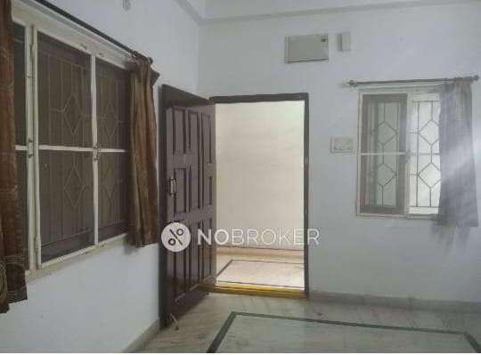 2 BHK Flat In Sri Ram Harmony Heavens For Sale  In Kothaguda