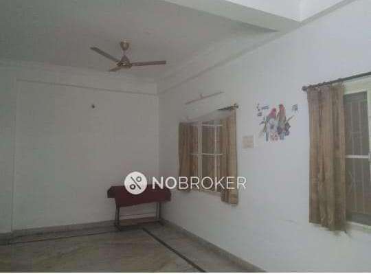 2 BHK Flat In Sri Ram Harmony Heavens For Sale  In Kothaguda