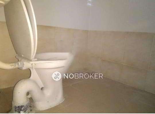 2 BHK Flat In Sri Ram Harmony Heavens For Sale  In Kothaguda