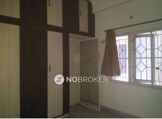 2 BHK Flat In Sri Ram Harmony Heavens For Sale  In Kothaguda