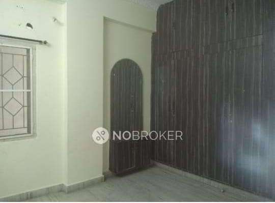 2 BHK Flat In Sri Ram Harmony Heavens For Sale  In Kothaguda