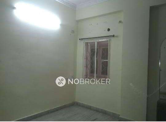 2 BHK Flat In Sri Ram Harmony Heavens For Sale  In Kothaguda