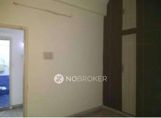 2 BHK Flat In Sri Ram Harmony Heavens For Sale  In Kothaguda