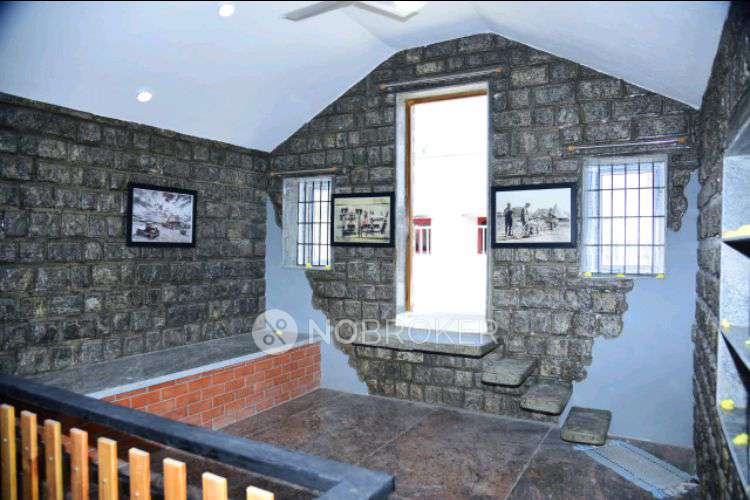 2 BHK House For Sale  In Ranipet