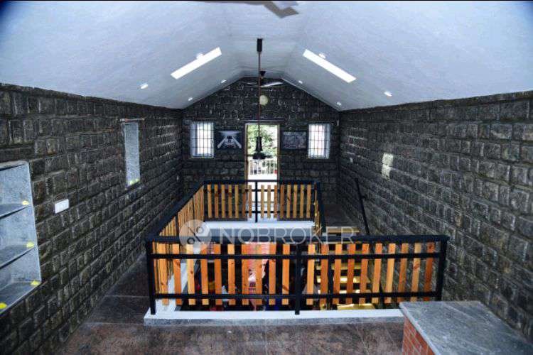 2 BHK House For Sale  In Ranipet