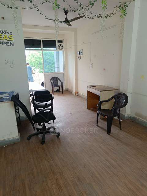 Office Space in Pratap Vihar , Ghaziabad for Rent 