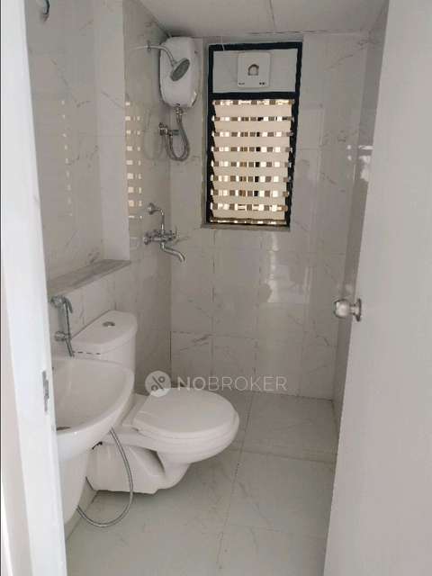 2 BHK Flat In Runwal Gardens For Sale  In 53mp+vh2 Runwal Garden Tower, 7, Kalyan - Shilphata Rd, Bhadra Nagar, Dombivli East, Dombivli, Maharashtra 400612, India