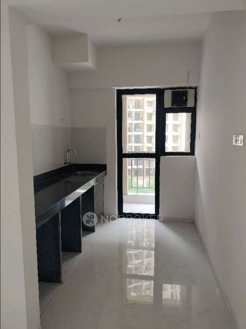 2 BHK Flat In Runwal Gardens For Sale  In 53mp+vh2 Runwal Garden Tower, 7, Kalyan - Shilphata Rd, Bhadra Nagar, Dombivli East, Dombivli, Maharashtra 400612, India