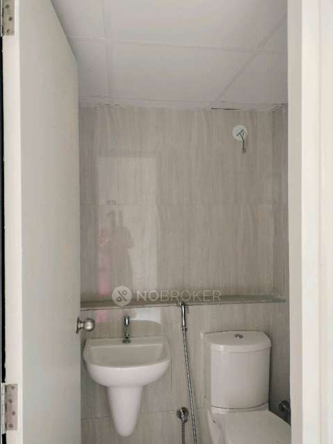 2 BHK Flat In Runwal Gardens For Sale  In 53mp+vh2 Runwal Garden Tower, 7, Kalyan - Shilphata Rd, Bhadra Nagar, Dombivli East, Dombivli, Maharashtra 400612, India