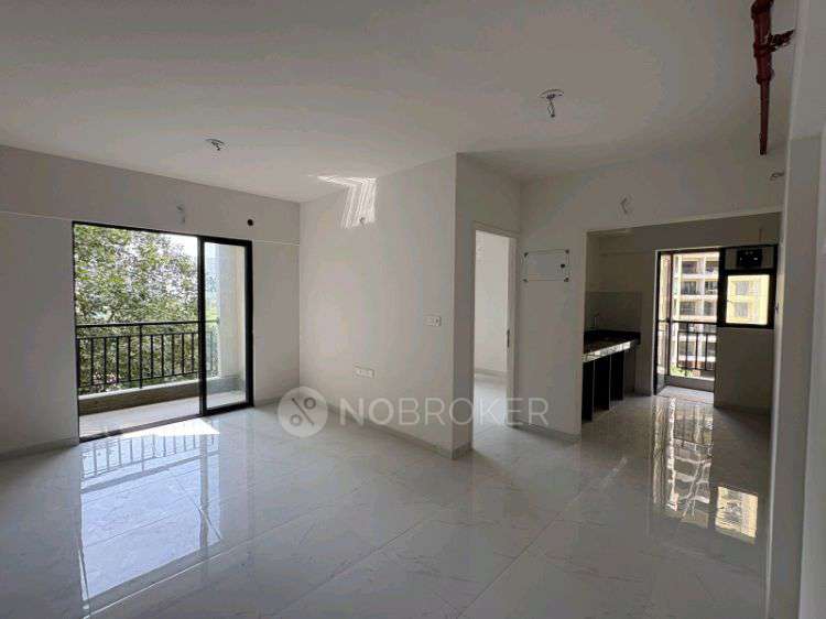 2 BHK Flat In Runwal Gardens For Sale  In 53mp+vh2 Runwal Garden Tower, 7, Kalyan - Shilphata Rd, Bhadra Nagar, Dombivli East, Dombivli, Maharashtra 400612, India