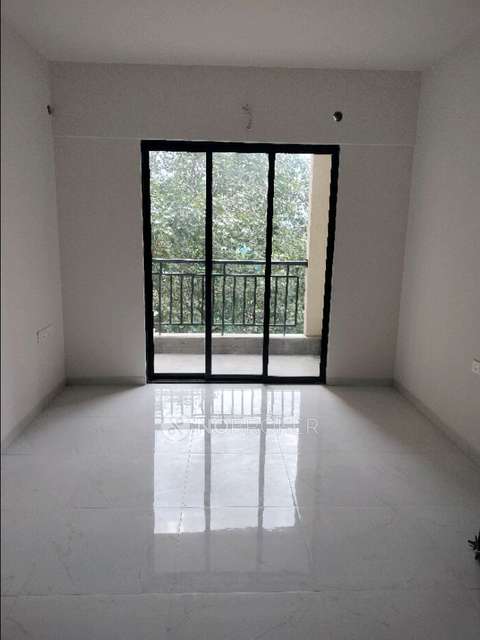 2 BHK Flat In Runwal Gardens For Sale  In 53mp+vh2 Runwal Garden Tower, 7, Kalyan - Shilphata Rd, Bhadra Nagar, Dombivli East, Dombivli, Maharashtra 400612, India