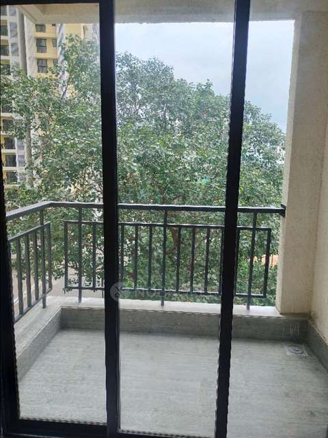 2 BHK Flat In Runwal Gardens For Sale  In 53mp+vh2 Runwal Garden Tower, 7, Kalyan - Shilphata Rd, Bhadra Nagar, Dombivli East, Dombivli, Maharashtra 400612, India