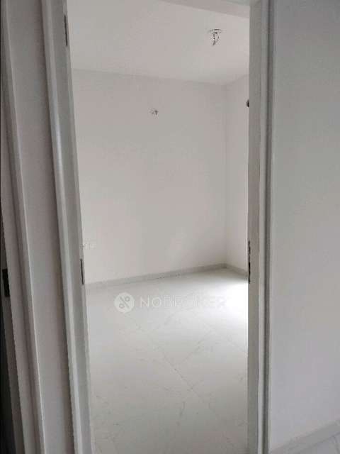 2 BHK Flat In Runwal Gardens For Sale  In 53mp+vh2 Runwal Garden Tower, 7, Kalyan - Shilphata Rd, Bhadra Nagar, Dombivli East, Dombivli, Maharashtra 400612, India