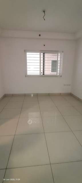 2 BHK Flat In Aparna Kanopy Marigold For Sale  In Kompally, Hyderabad