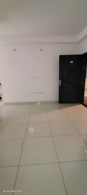 2 BHK Flat In Aparna Kanopy Marigold For Sale  In Kompally, Hyderabad