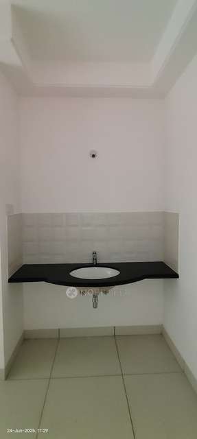 2 BHK Flat In Aparna Kanopy Marigold For Sale  In Kompally, Hyderabad