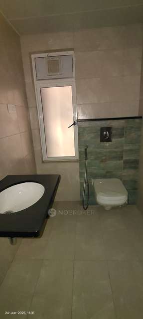 2 BHK Flat In Aparna Kanopy Marigold For Sale  In Kompally, Hyderabad