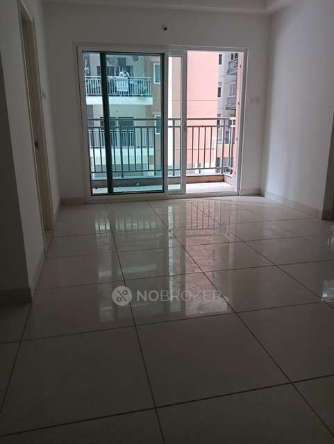 2 BHK Flat In Aparna Kanopy Marigold For Sale  In Kompally, Hyderabad