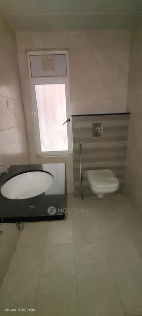 2 BHK Flat In Aparna Kanopy Marigold For Sale  In Kompally, Hyderabad