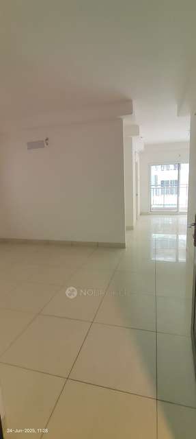 2 BHK Flat In Aparna Kanopy Marigold For Sale  In Kompally, Hyderabad