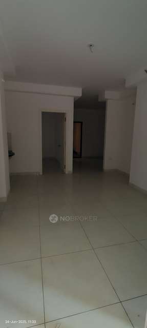 2 BHK Flat In Aparna Kanopy Marigold For Sale  In Kompally, Hyderabad