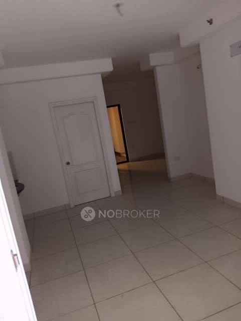 2 BHK Flat In Aparna Kanopy Marigold For Sale  In Kompally, Hyderabad