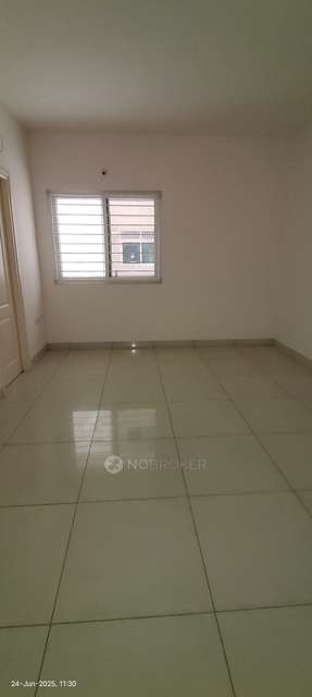 2 BHK Flat In Aparna Kanopy Marigold For Sale  In Kompally, Hyderabad