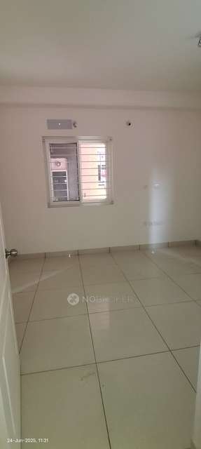 2 BHK Flat In Aparna Kanopy Marigold For Sale  In Kompally, Hyderabad