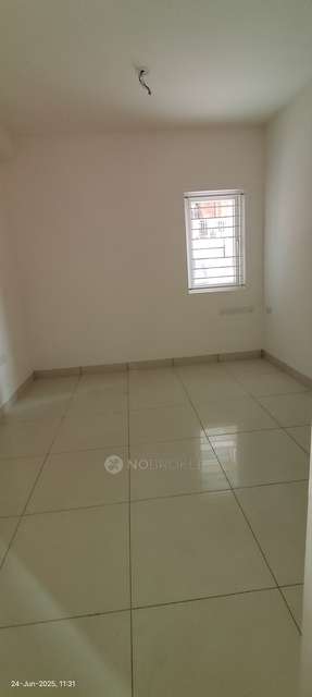 2 BHK Flat In Aparna Kanopy Marigold For Sale  In Kompally, Hyderabad